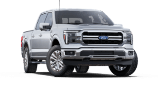 2025 Ford F-150® External Image 5